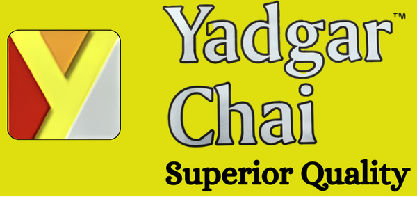 Yadgar Chai